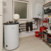 Vilă de vânzare în Bușteni – 8 dormitoare, vedere directă spre Crucea Caraiman!