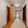 Vilă de vânzare în Bușteni – 8 dormitoare, vedere directă spre Crucea Caraiman!