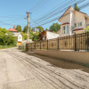 Vilă de vânzare în Bușteni – 8 dormitoare, vedere directă spre Crucea Caraiman!