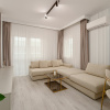 Apartament 3 camere Grand Kristal - mobilat utilat premium cu loc de parcare