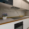 Apartament 3 camere Grand Kristal - mobilat utilat premium cu loc de parcare