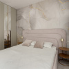 Apartament 3 camere Grand Kristal - mobilat utilat premium cu loc de parcare