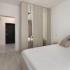 Apartament 3 camere Grand Kristal - mobilat utilat premium cu loc de parcare
