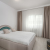 Apartament 3 camere Grand Kristal - mobilat utilat premium cu loc de parcare