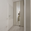 Apartament 3 camere Grand Kristal - mobilat utilat premium cu loc de parcare