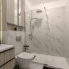 Apartament 3 camere Grand Kristal - mobilat utilat premium cu loc de parcare