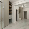 Apartament 3 camere Grand Kristal - mobilat utilat premium cu loc de parcare