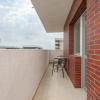 Apartament 3 camere Grand Kristal - mobilat utilat premium cu loc de parcare