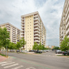 Apartament 3 camere Grand Kristal - mobilat utilat premium cu loc de parcare