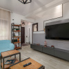 APĂRĂTORII PATRIEI – CASA CU 4 CAMERE, 3 BĂI, CURTE, LOC PARCARE
