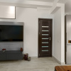 APĂRĂTORII PATRIEI – CASA CU 4 CAMERE, 3 BĂI, CURTE, LOC PARCARE