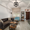 APĂRĂTORII PATRIEI – CASA CU 4 CAMERE, 3 BĂI, CURTE, LOC PARCARE