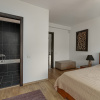 APĂRĂTORII PATRIEI – CASA CU 4 CAMERE, 3 BĂI, CURTE, LOC PARCARE