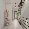 APĂRĂTORII PATRIEI – CASA CU 4 CAMERE, 3 BĂI, CURTE, LOC PARCARE