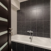 APĂRĂTORII PATRIEI – CASA CU 4 CAMERE, 3 BĂI, CURTE, LOC PARCARE