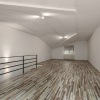 APĂRĂTORII PATRIEI – CASA CU 4 CAMERE, 3 BĂI, CURTE, LOC PARCARE