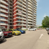  Metropolis Residence, Ap 3 camere, 101 mp, Vedere Panoramica 