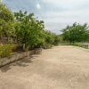 Casa cu teren de 3000 mp - ponton la lac - piscina si casa de oaspeti