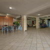 Casa cu teren de 3000 mp - ponton la lac - piscina si casa de oaspeti