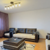Apartament 2 camere centrala proprie Drumul Sării x Mihail Sebastian