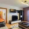 Apartament 2 camere centrala proprie Drumul Sării x Mihail Sebastian