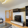 Apartament 2 camere centrala proprie Drumul Sării x Mihail Sebastian