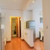 Apartament 2 camere centrala proprie Drumul Sării x Mihail Sebastian