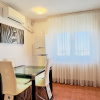 Apartament 2 camere centrala proprie Drumul Sării x Mihail Sebastian