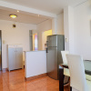 Apartament 2 camere centrala proprie Drumul Sării x Mihail Sebastian