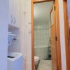 Apartament 2 camere centrala proprie Drumul Sării x Mihail Sebastian