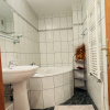 Apartament 2 camere centrala proprie Drumul Sării x Mihail Sebastian
