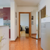 Apartament 2 camere centrala proprie Drumul Sării x Mihail Sebastian