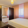 Apartament 2 camere centrala proprie Drumul Sării x Mihail Sebastian