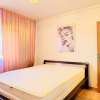 Apartament 2 camere centrala proprie Drumul Sării x Mihail Sebastian