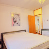 Apartament 2 camere centrala proprie Drumul Sării x Mihail Sebastian