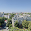Apartament 2 camere centrala proprie Drumul Sării x Mihail Sebastian
