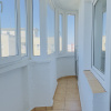 Apartament 2 camere centrala proprie Drumul Sării x Mihail Sebastian