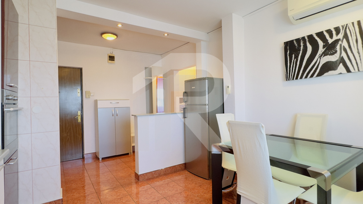Apartament 2 camere centrala proprie Drumul Sării x Mihail Sebastian