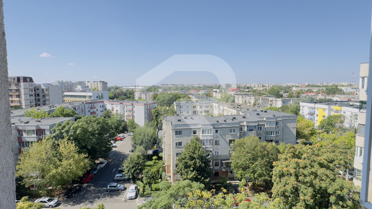 Apartament 2 camere centrala proprie Drumul Sării x Mihail Sebastian