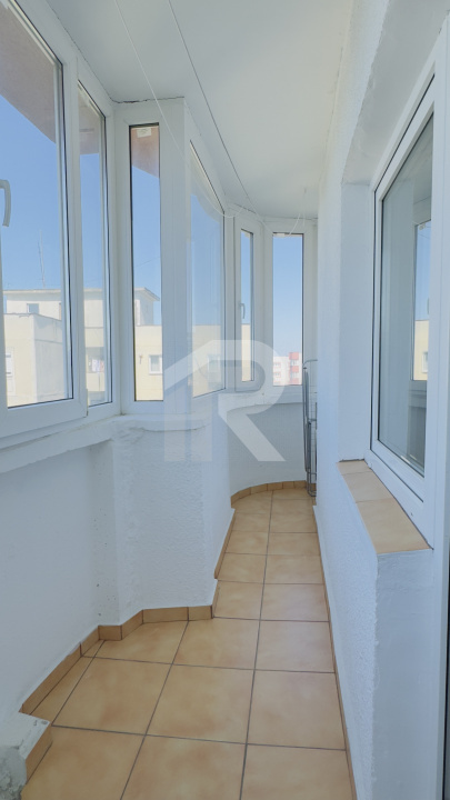 Apartament 2 camere centrala proprie Drumul Sării x Mihail Sebastian