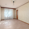 Apartament 3 camere Militari - Gorjului etaj 1, bloc 1981, '70 mp, 2 gr sanitare