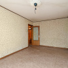 Apartament 3 camere Militari - Gorjului etaj 1, bloc 1981, '70 mp, 2 gr sanitare