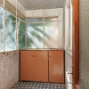 Apartament 3 camere Militari - Gorjului etaj 1, bloc 1981, '70 mp, 2 gr sanitare