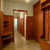 Apartament 3 camere Militari - Gorjului etaj 1, bloc 1981, '70 mp, 2 gr sanitare