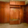 Apartament 3 camere Militari - Gorjului etaj 1, bloc 1981, '70 mp, 2 gr sanitare