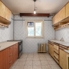 Apartament 3 camere Militari - Gorjului etaj 1, bloc 1981, '70 mp, 2 gr sanitare