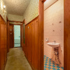 Apartament 3 camere Militari - Gorjului etaj 1, bloc 1981, '70 mp, 2 gr sanitare