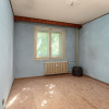 Apartament 3 camere Militari - Gorjului etaj 1, bloc 1981, '70 mp, 2 gr sanitare