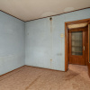 Apartament 3 camere Militari - Gorjului etaj 1, bloc 1981, '70 mp, 2 gr sanitare