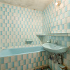 Apartament 3 camere Militari - Gorjului etaj 1, bloc 1981, '70 mp, 2 gr sanitare